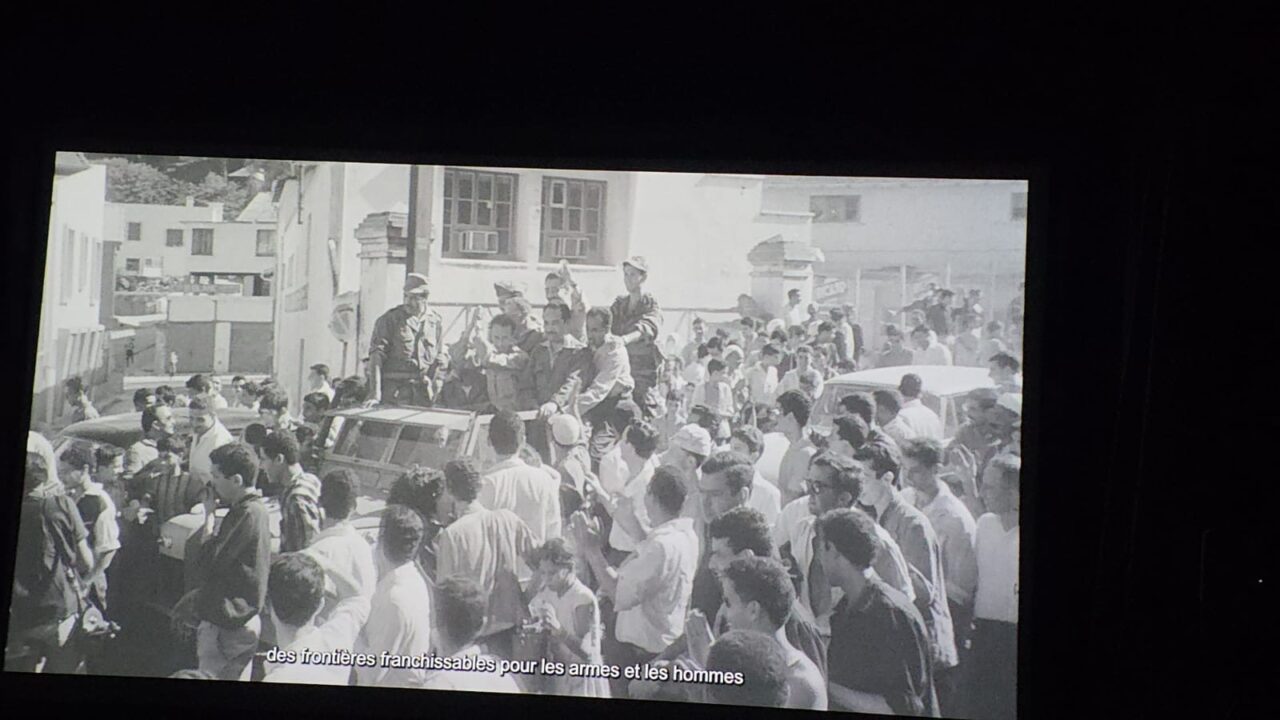 44c369ea 4831 4caa a773 5218a638ccfa