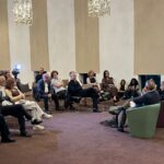 480b9f96 cbac 43e3 8050 5eb57d51aeeb