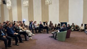 480b9f96 cbac 43e3 8050 5eb57d51aeeb