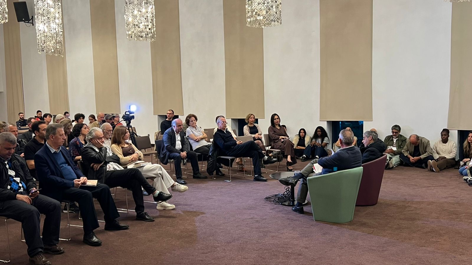 480b9f96 cbac 43e3 8050 5eb57d51aeeb