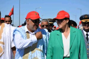 48a14e5c 38d9 4f8a a994 60e81bc56020