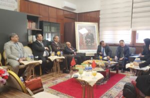 51bc626d bca9 4d14 9a7f 41a3bd940d99