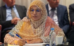 51cbab073e109f875c245e701501921b