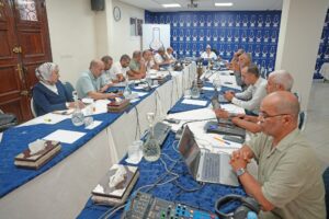 547153334 1360783318750044 2568427266113800060 n