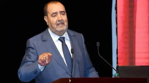 565105190 4100591333487353 1062660957394262 n.jpg 1024x576 1