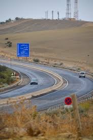 56893b99 fe10 421d 955d 8ed1a8fdabe0