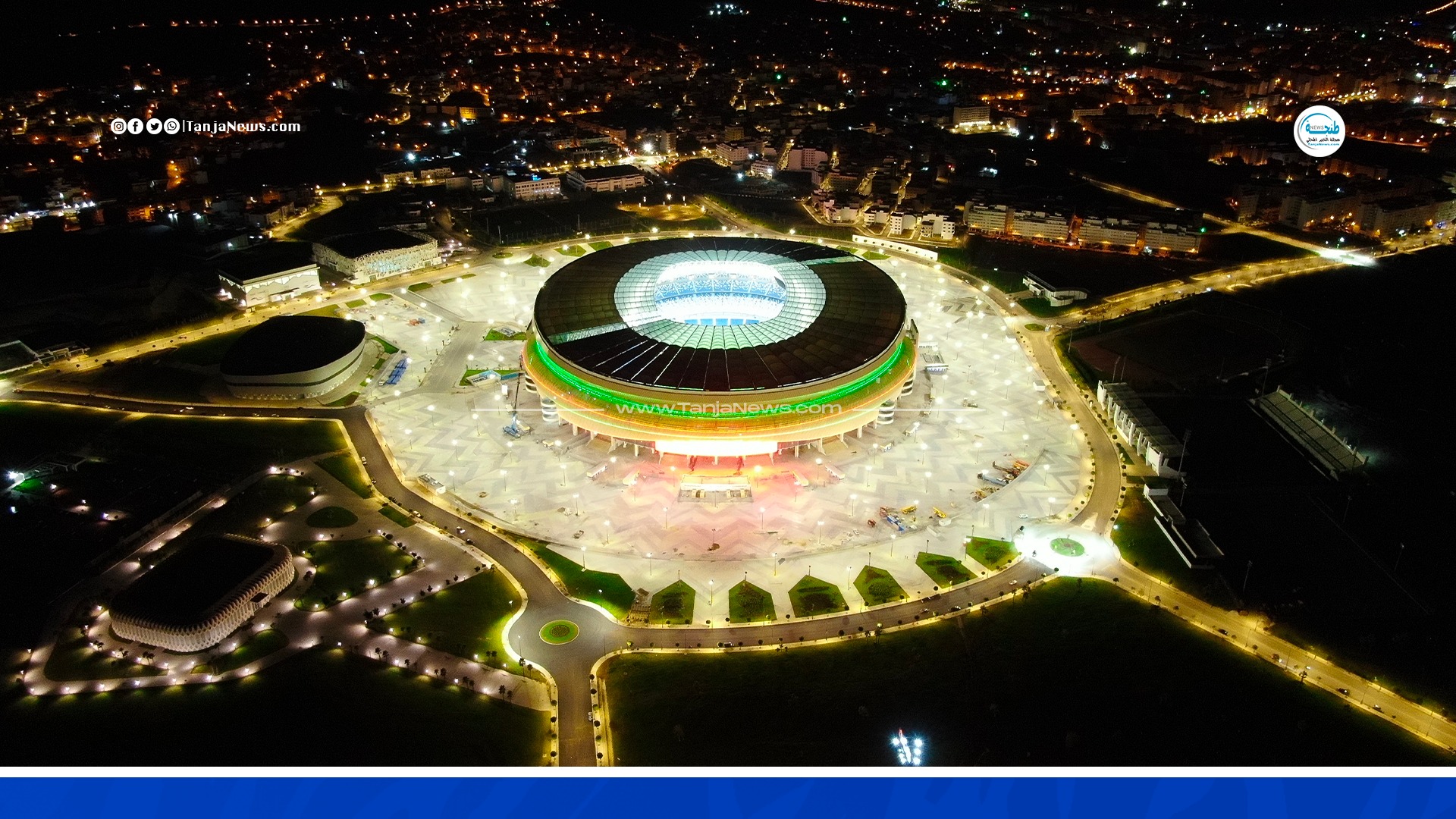 577018416 827796393344202 6596231279616342621 n