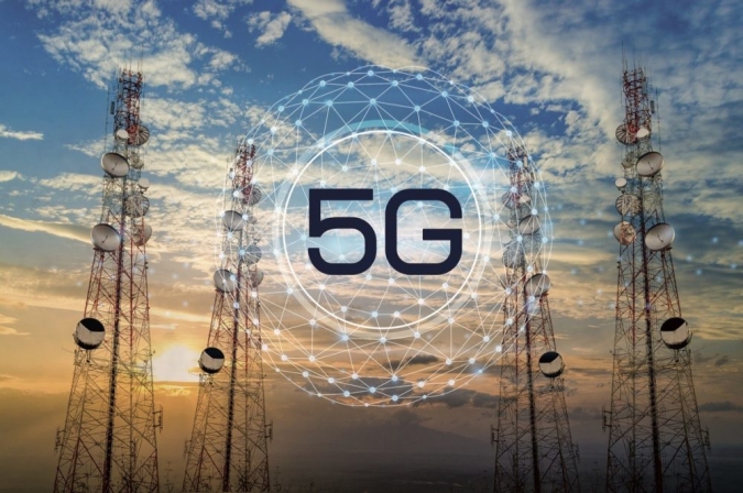 5G e1762514755269