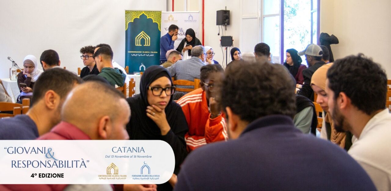 5bcdd759 797e 499c 93de a8da2db6210e