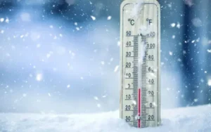 5f87187b93b8cffa986ecf1092f147ea 1