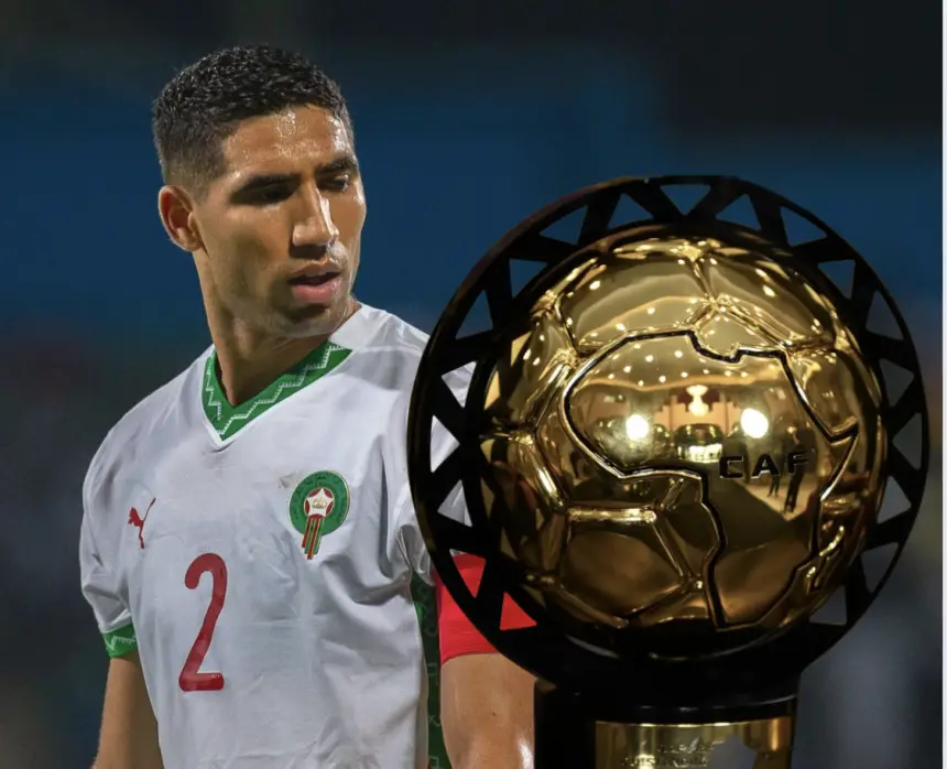 5f962133acad2a7a65d9507449ed2b05