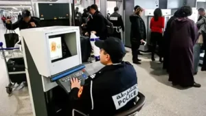 5fe7d130d68ad9cd9ed836a33759ebd5