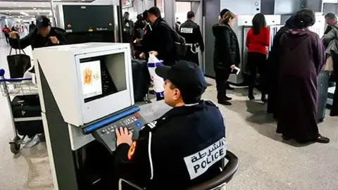 5fe7d130d68ad9cd9ed836a33759ebd5