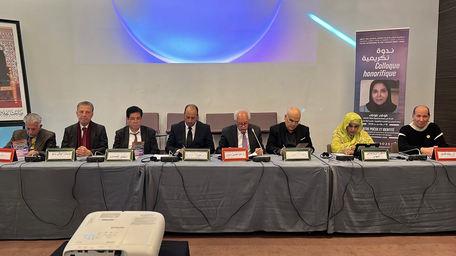 63883057 a7b7 40f0 b0ec e90fcfbaf6a1