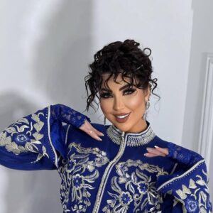 659cd5c5df38c7a83754bd1e05378807