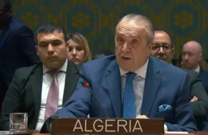 691ba6ec42360450bf2b25ef