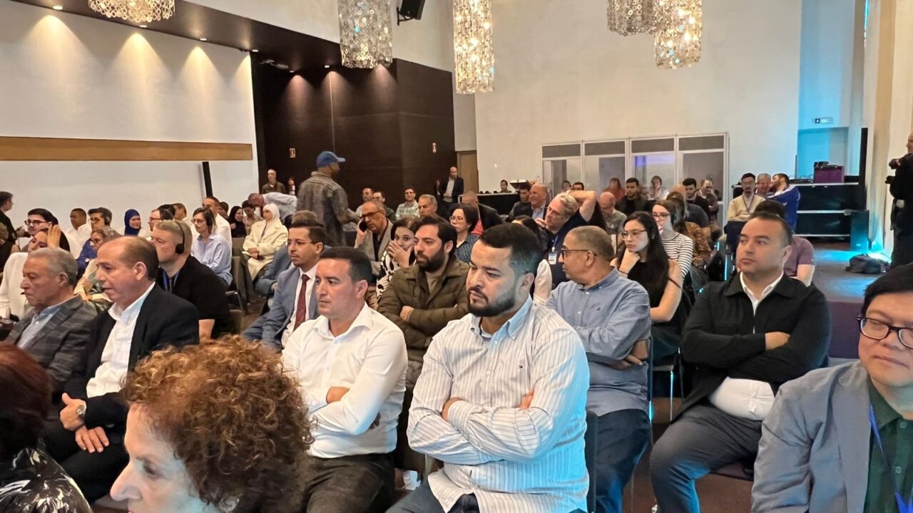 69269CF4 3413 4452 BBF4 E3B49FB20D1F