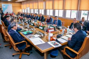 6929a3fa34ef7 1024x683 1