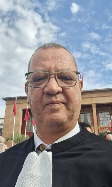 شرط الأقدمية في التصويت المهني للمحامين:آلية قانونية للإقصاء أم ضرورة لتنظيم المهنة؟ 1 6b51f982 ea67 4ad0 8025 3ba6ad4fe1a2