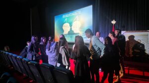 6cb1e33e 239d 4dea 9052 5461c4790c0b