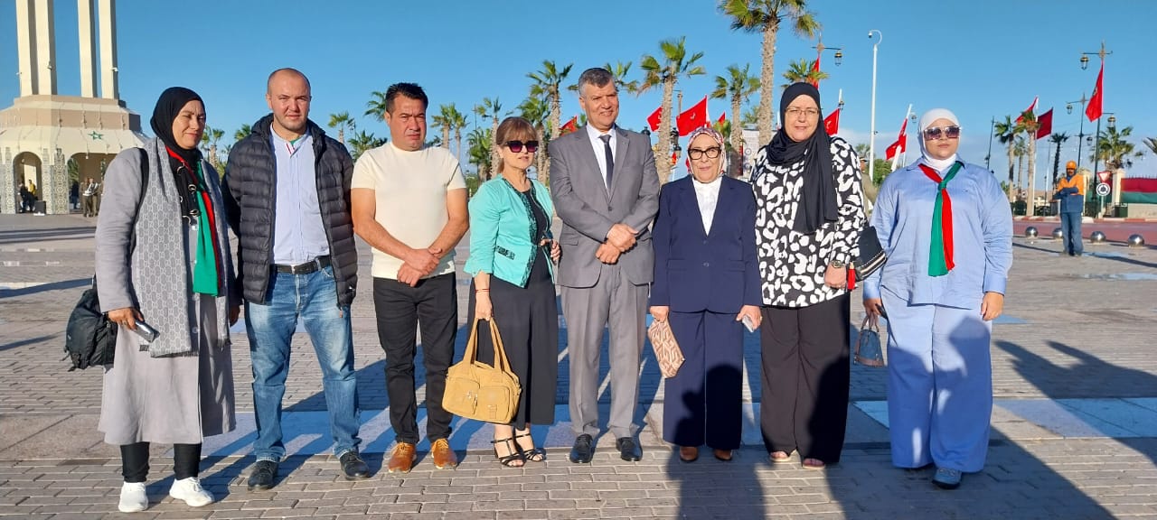 6d069c09 005d 4a4d a06c 7f9aab77c236