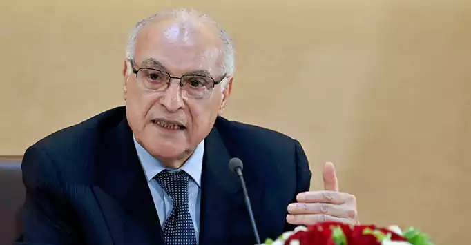 عطاف.. حين يحاول التغطية على الفشل بخطاب موجه للرأي العام 1 77f4c27bba4380b99c32a7e563fa0bf2