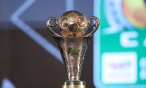 7981066177352bc256df16fa2f2e0b78