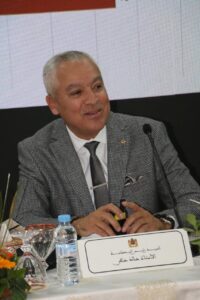 7a7b084b 46a8 4ff4 a098 93c7f06d860c