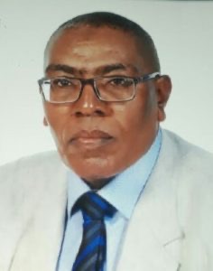 81cb0f75 6bcb 462c b168 5e089ba1c2c7