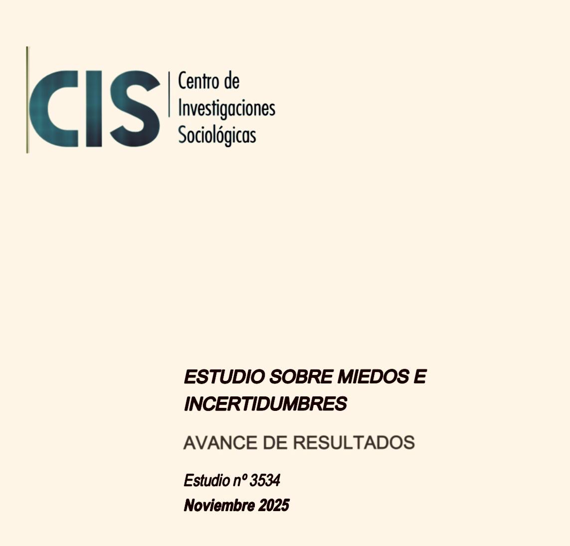 83464dc1 f331 484c bcae a1759cdeedb5