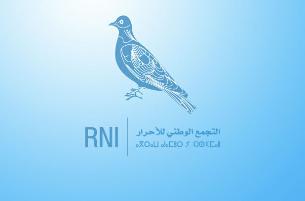 8E954C8F BADD 48B3 85A5 BD4CBBBFE260