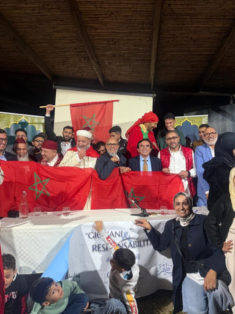 8bc4dac6 67dd 4075 b137 9e5f5ce50549