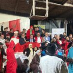 8f14af57 7c49 490b 898e eb4ee08b68bf