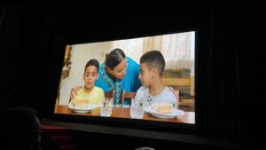 97eb58b4 afe2 46ea 9e9f 9e8c860c949b