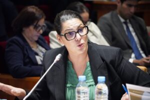 980a7cc106a5f3c9bd5e4e904c976d5e