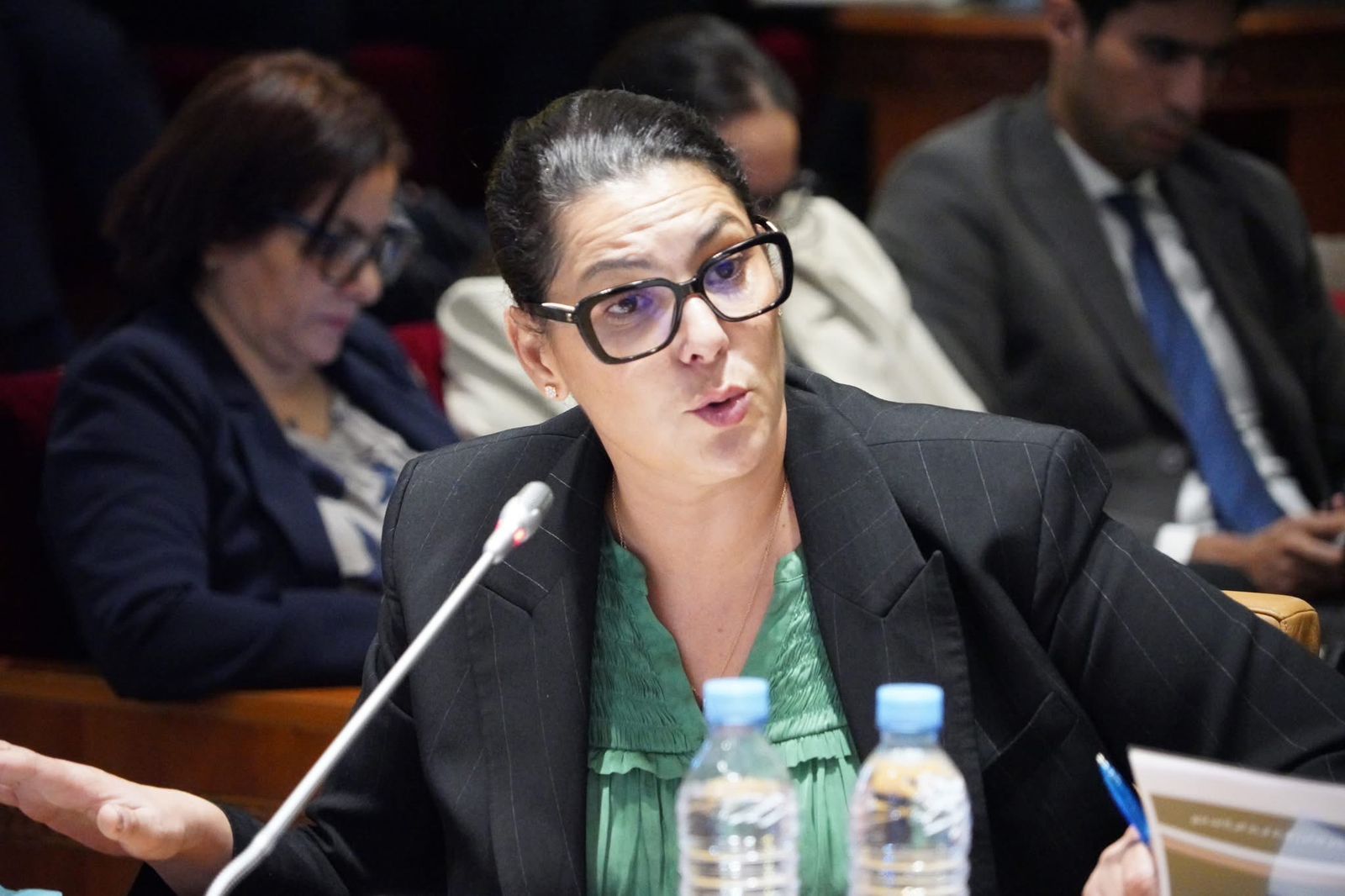 980a7cc106a5f3c9bd5e4e904c976d5e