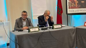 9D5C699D C4F0 419F 9962 0133C3E6A606