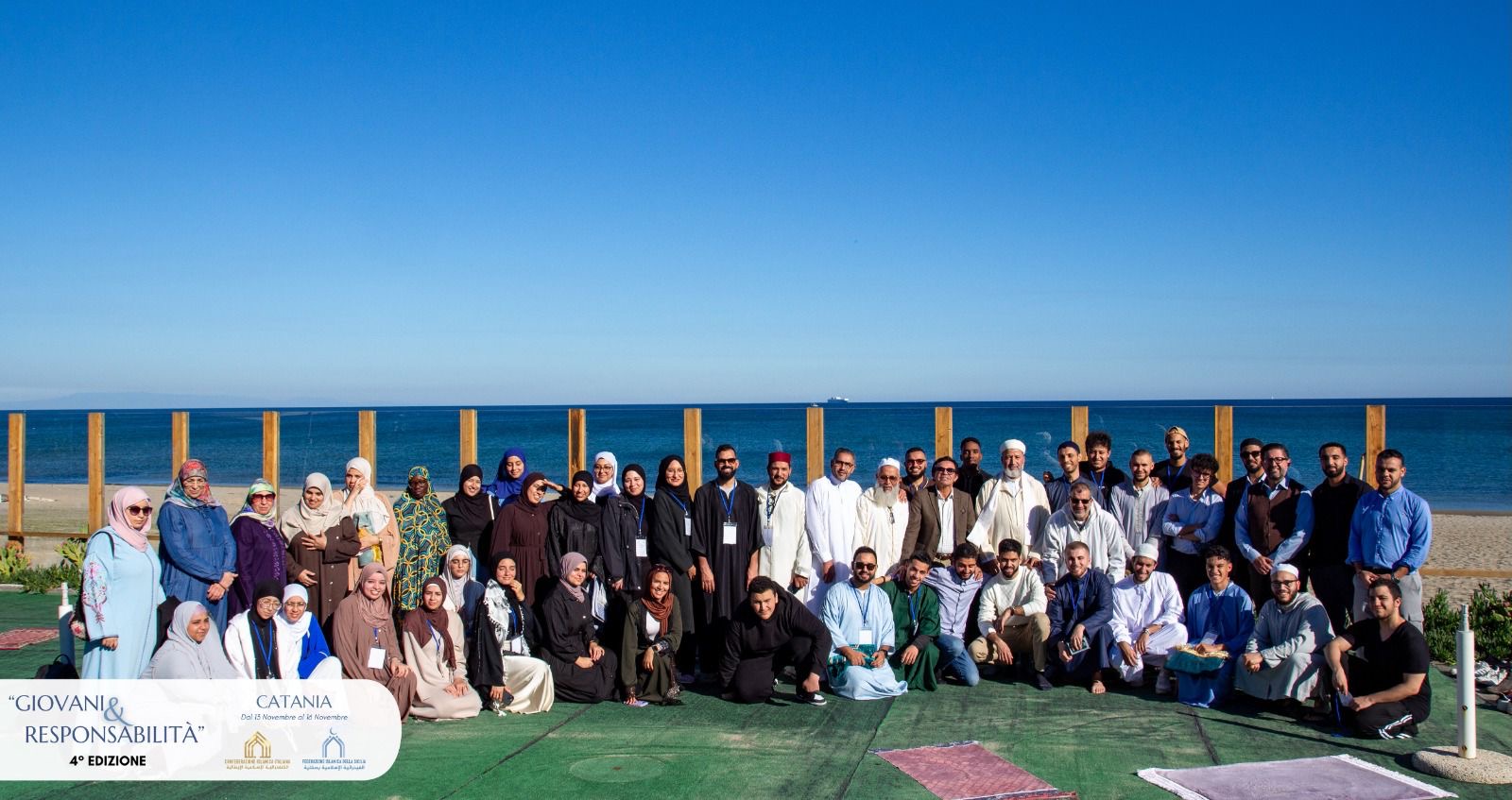 9ae31d34 186e 41be 9e21 e514b01bbf15