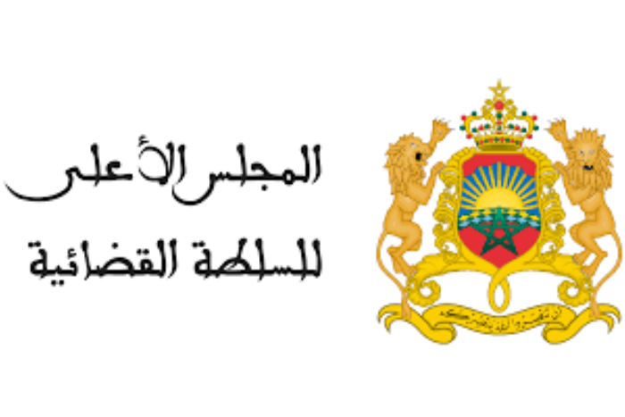 A4P10 11 2025 15 01 37avision