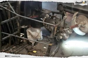 AFFICHE SITE N3 copy Recovered Recovered Recovered 14