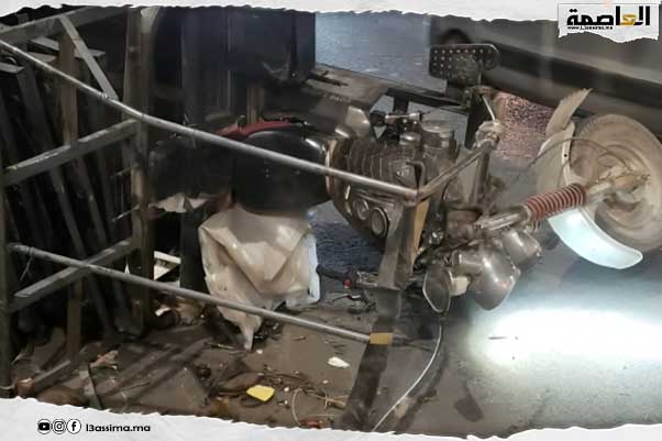 AFFICHE SITE N3 copy Recovered Recovered Recovered 14