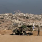 AFP 20251030 82GR2DJt 1763276387