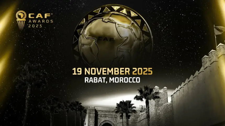 CAF RABAT 1762519686