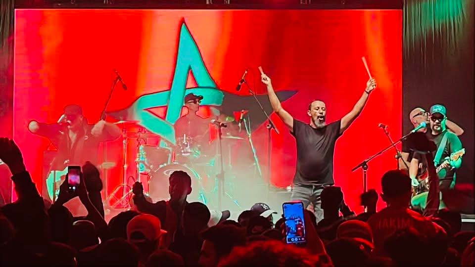 FB IMG 1762071053559