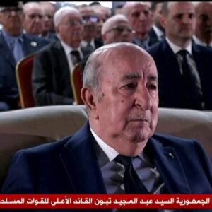 FB IMG 1762071635692