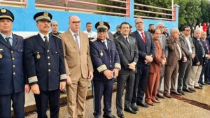 FB IMG 1762434985494