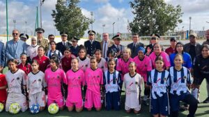 FB IMG 1762518772737