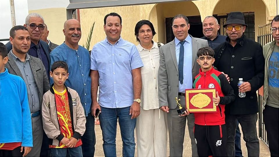 FB IMG 1763057671751