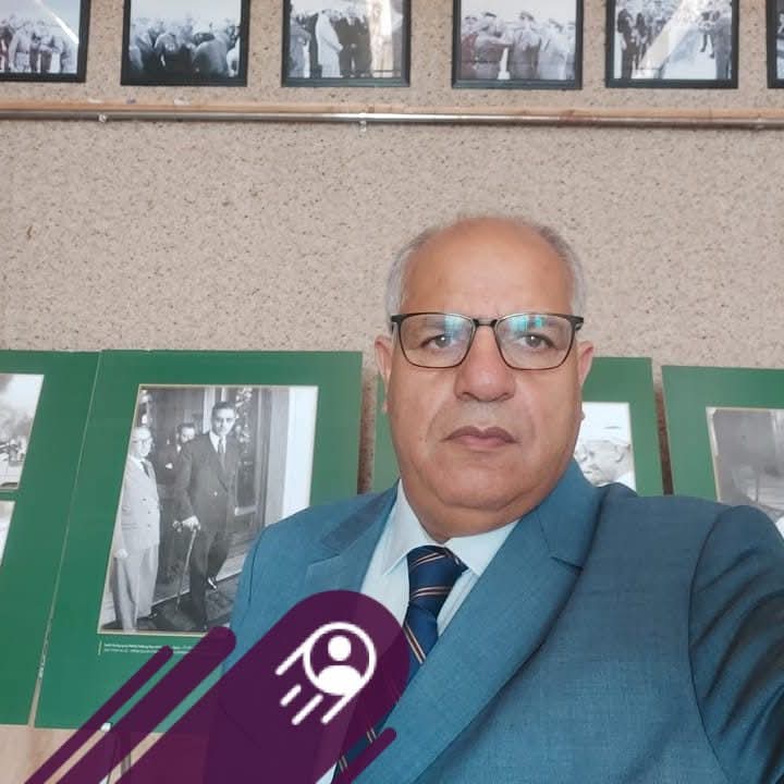 المغرب وموريتانيا.. شراكة تتجدد ورؤية موحّدة لمستقبل مشترك. 1 FB IMG 1763275777842 1