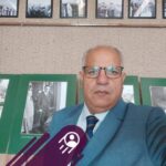 FB IMG 1763275777842